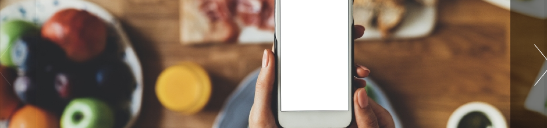 Coming Soon : AI-Assisted & Automatic Supplier Invoices Entry